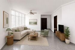 Maysprings (D23), Apartment #626952191